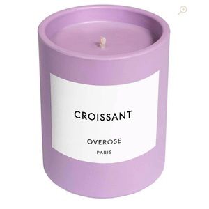 Overose Croissant - sold out everywhere